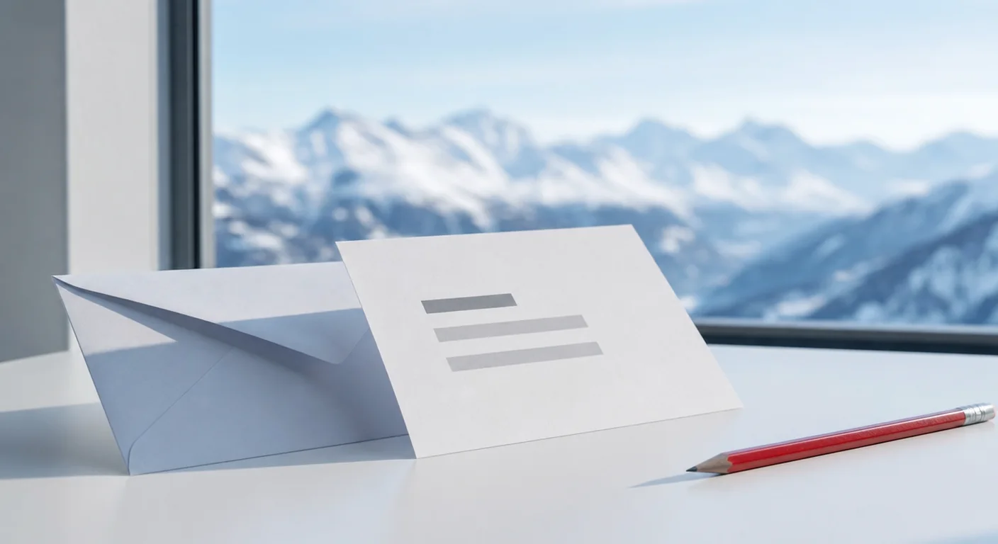 Swisslos Login Passwort-Hilfe
